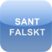 Sant eller Falskt !?