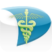 Medical Center Atlanta