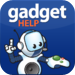 Xperia X10 Gadget Help