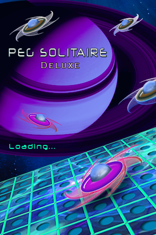 Screenshot PS Deluxe Screenshot PS Deluxe