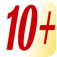 Great App - 10+ of YouTube