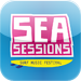 Sea Sessions