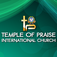 Temple of Praise International Church App