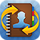 Contact Mover & Account Sync