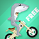 Slumber Shark Free