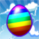 Breeding Guide for DragonVale