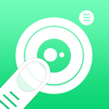 Tapcord